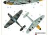 Bf 109F-4