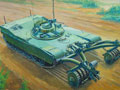 M1 Panther II