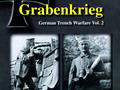 Grabenkrieg Vol.2