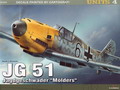 JG 51