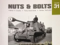 Nuts & Bolts 31 Marder II