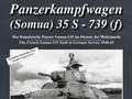 Panzerkampfwagen (Somua) 35 S-739 (f)