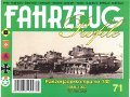 Panzerjägerkompanie 130
