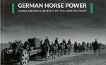 German Horse Power