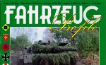 Die 10. Panzerdivision im HEER 2011