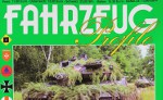 Thüringer Schwert,  Panzergrenadierbrigade 37 
