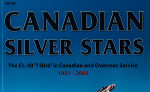 Canadian Silver Stars
