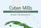 Presse-Ecke: Cuban MiGs