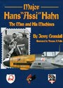 Major Hans "Assi" Hahn