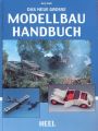 Das neue grosse Modellbau Handbuch