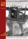 Luftwaffe im Focus - Edition No. 2