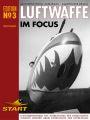 Luftwaffe im Focus - Edition No. 3