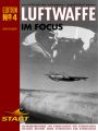 Luftwaffe im Focus - Edition No. 4
