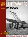 Luftwaffe im Focus - Edition No. 5