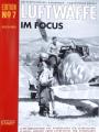 Luftwaffe im Focus - Edition No. 7