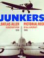 Bildatlas Junkers-Flugzeuge