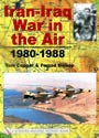 Iran-Iraq War in the Air 1980-1988