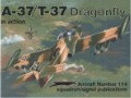A-37/T-37 Dragonfly