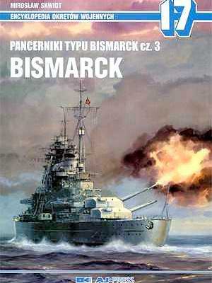  - Schlachtschiff Bismarck und Tirpitz