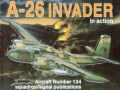 A-26 Invader