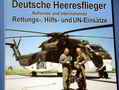 Deutsche Heeresflieger
