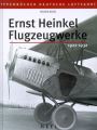 Ernst Heinkel Flugzeugwerke