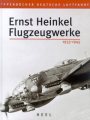 Ernst Heinkel Flugzeugwerke 1933?1945