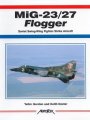 MiG-23/27 Flogger