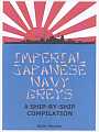 Imperial Japanese Navy Greys