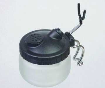 Plastikmodellbau Online-Kurs für Anfänger XLVIIIb