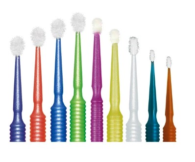 Plastikmodellbau Online-Kurs für Anfänger XLVIIIb