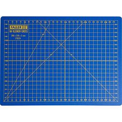 Plastikmodellbau Online-Kurs für Anfänger XLVIIIb