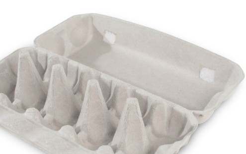 Plastikmodellbau Online-Kurs für Anfänger XLVIIIb