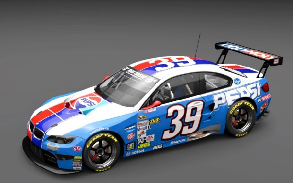 Plastikmodellbau Online-Kurs für Anfänger L.