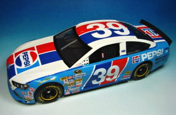 Plastikmodellbau Online-Kurs für Anfänger L.