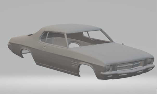 Plastikmodellbau Online-Kurs für Anfänger L.