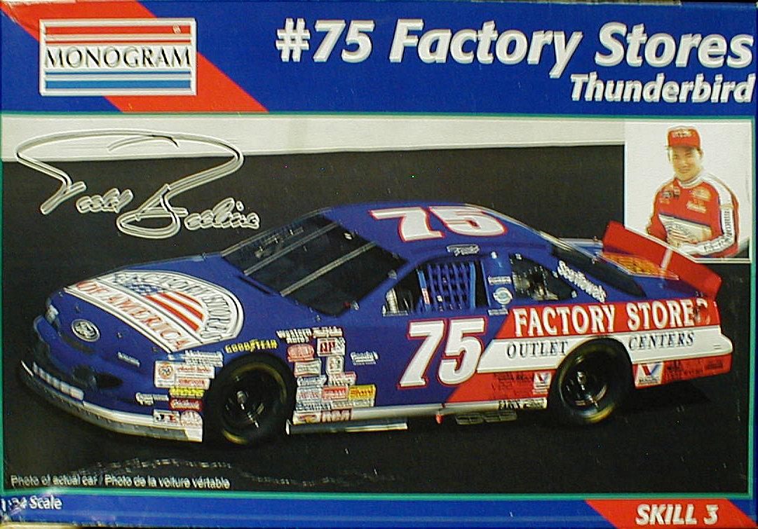 Plastikmodellbau Online-Kurs für Anfänger LI