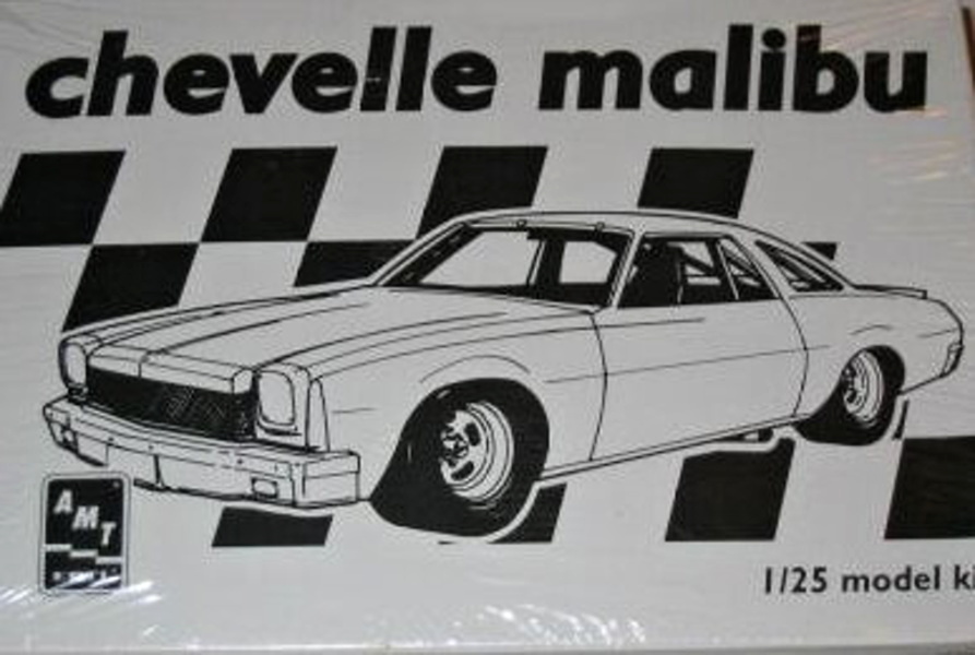 Plastikmodellbau Online-Kurs für Anfänger LII